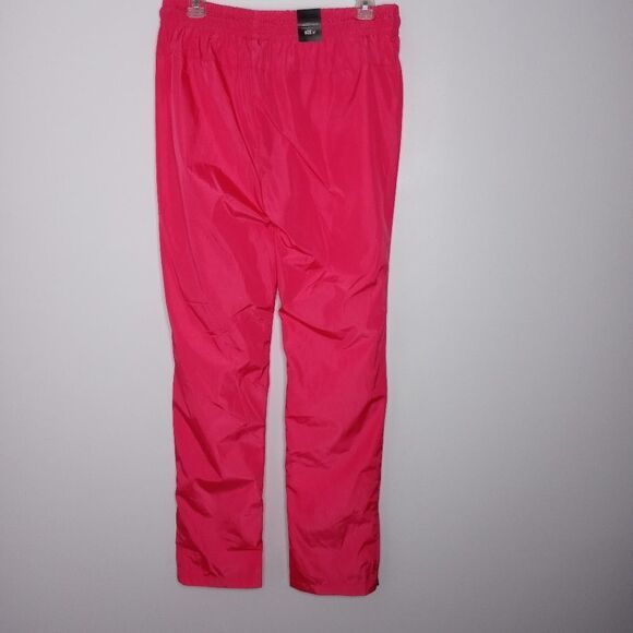 Riflessi pink joggers size medium - Picture 6 of 8